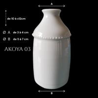 Akoya 03