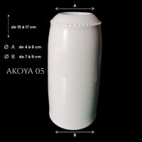 Akoya 7