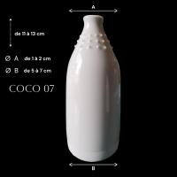 Coco 14