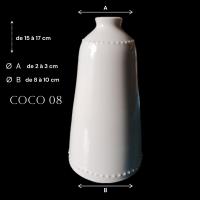 Coco 15