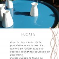 Fucata