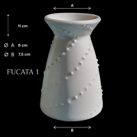 Fucata 1