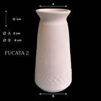 Fucata 2