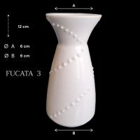 Fucata 3