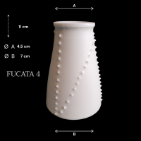 Fucata 4