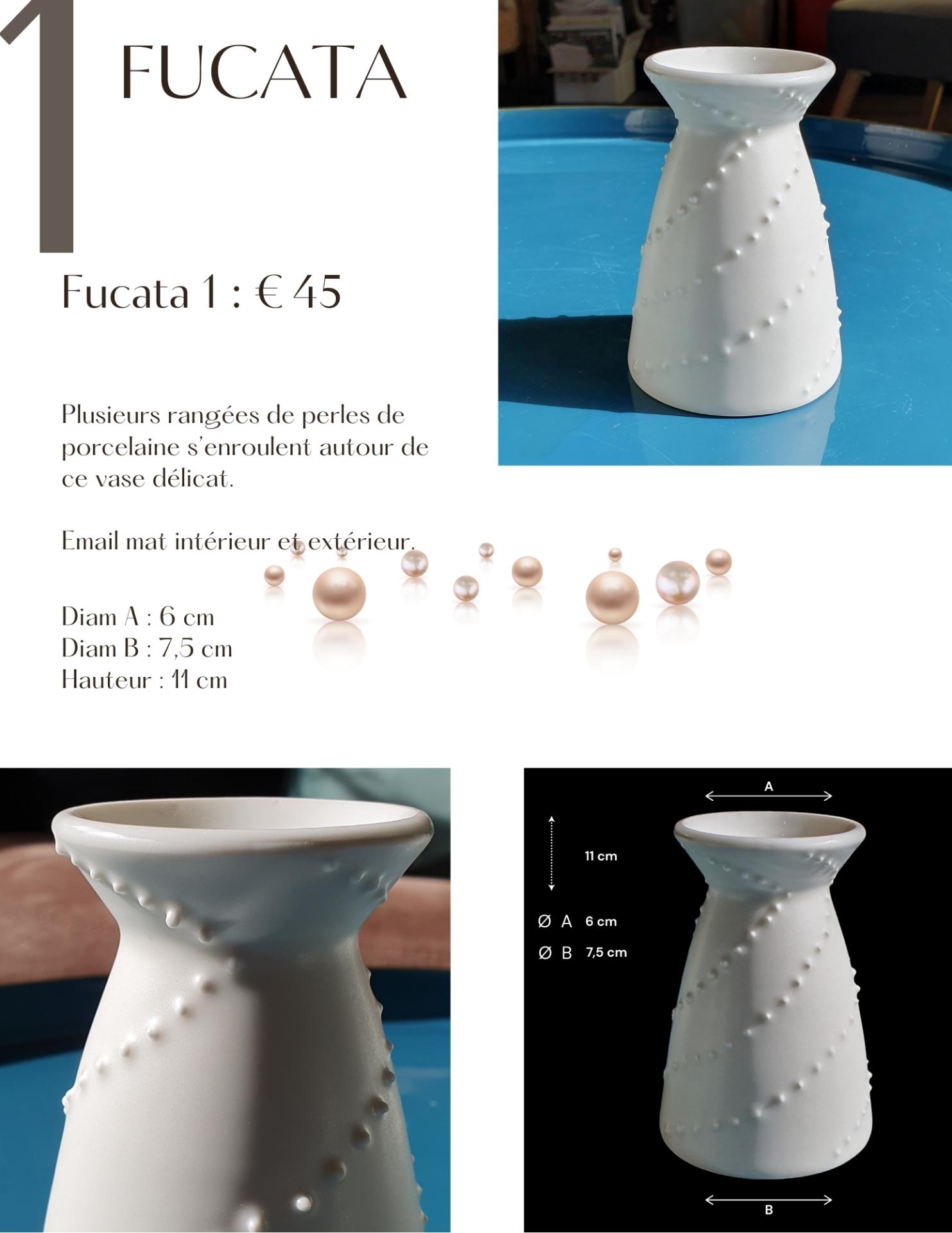 Fucata1