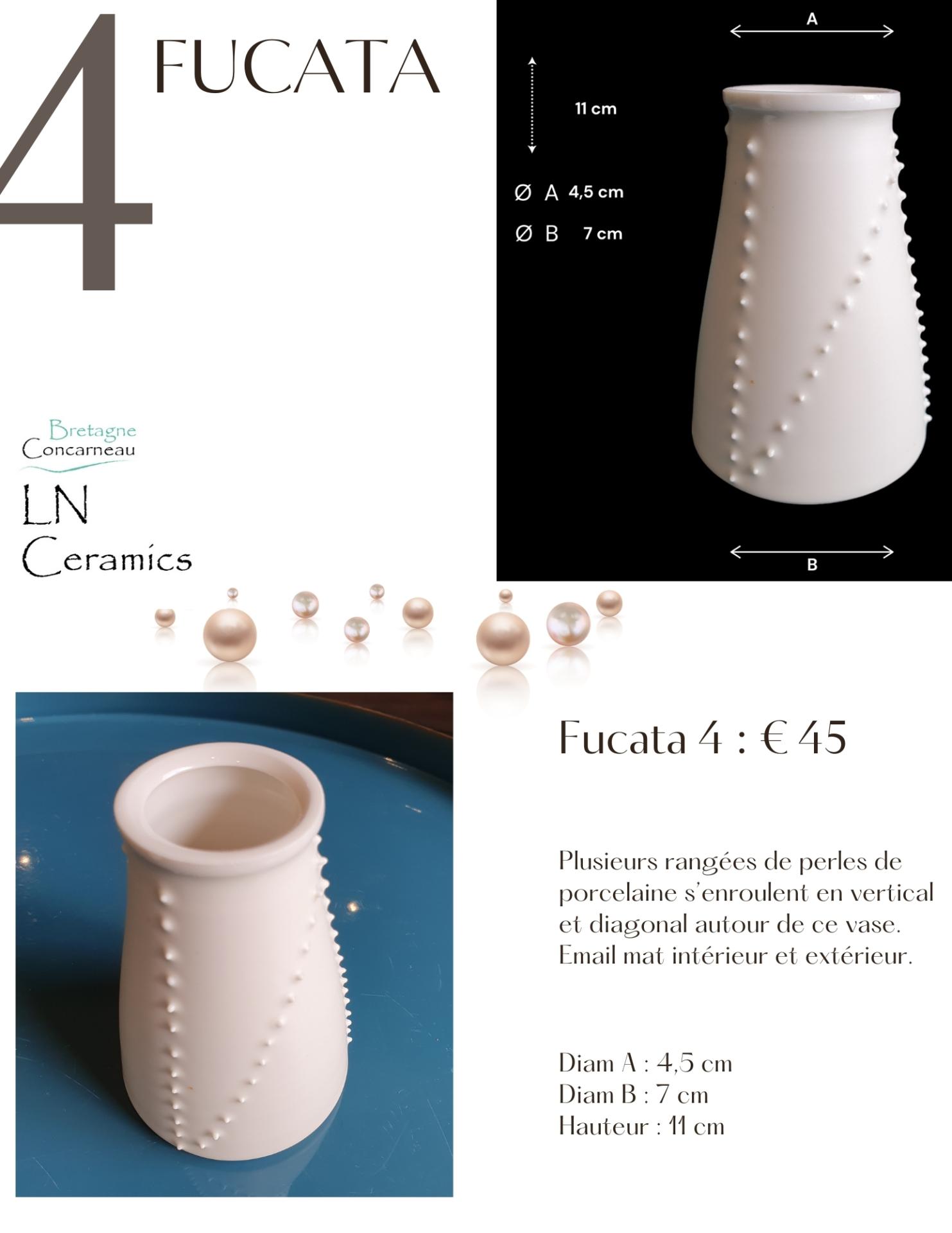 Fucata4